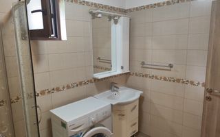 1 camera, zona Mehala, ideal pentru 1 persoana, zona ideala de centrul orasului - Poză 6