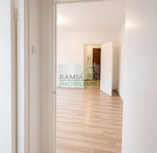 Apartament 2 camere , Vlahuță – Gemenii, Centrală proprie - Poză 6