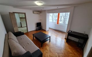 Gh. Lazar - Favorit, 2camere semidecomandat, et 3, centrala gaz, AC - Poză 10
