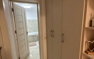 Apartament 4 cam Central Popesti Leordeni 2 locuri parcare - Poză 11