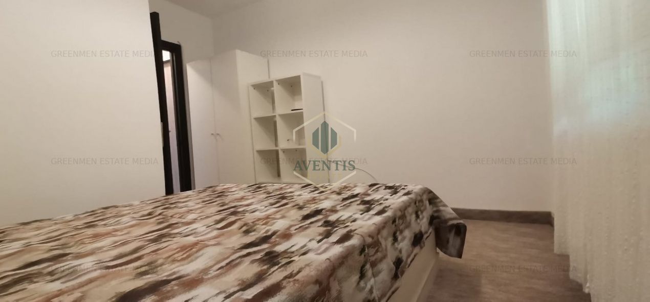 Apartament 2 camere, decomandat, Iancului - Poză 15