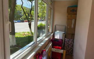 Apartament 3 camere/ Decomandat/ 2 Bai/ Parter/ Bd. Pandurilor - Poză 8