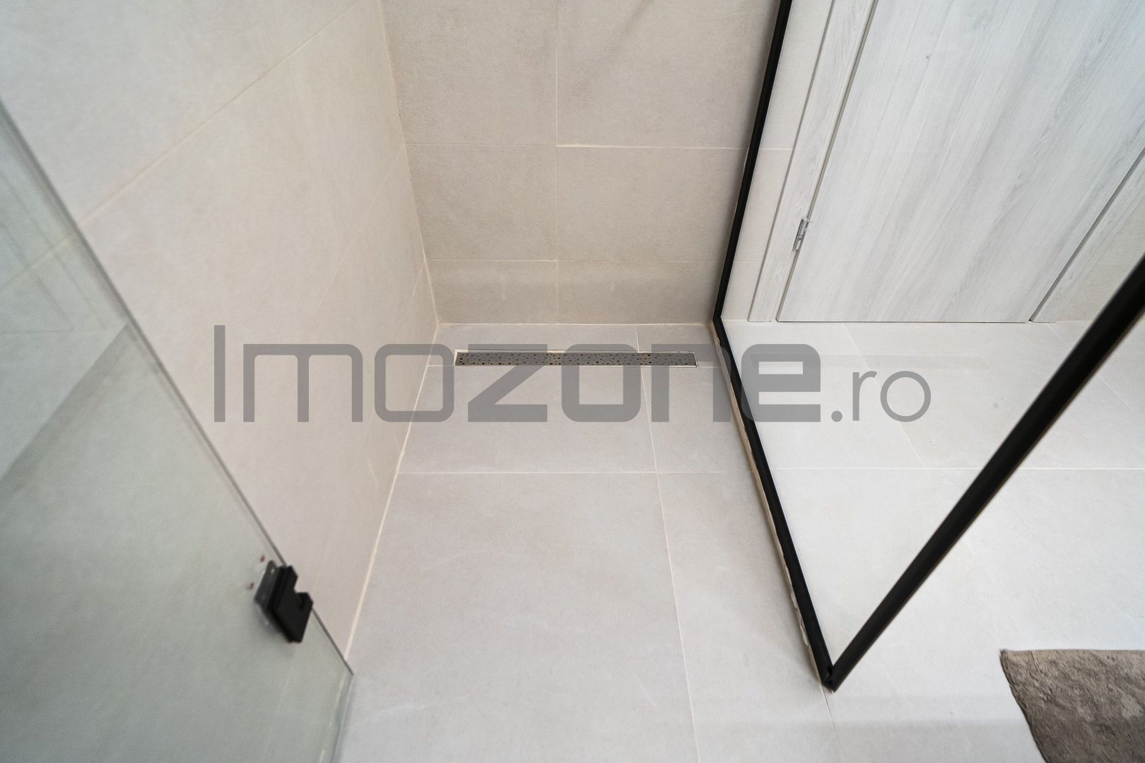 De inchirait, 2 camere, etaj 8 din 11, mobilat-utilat, Metrou Valea Ialomitei - Poză 19