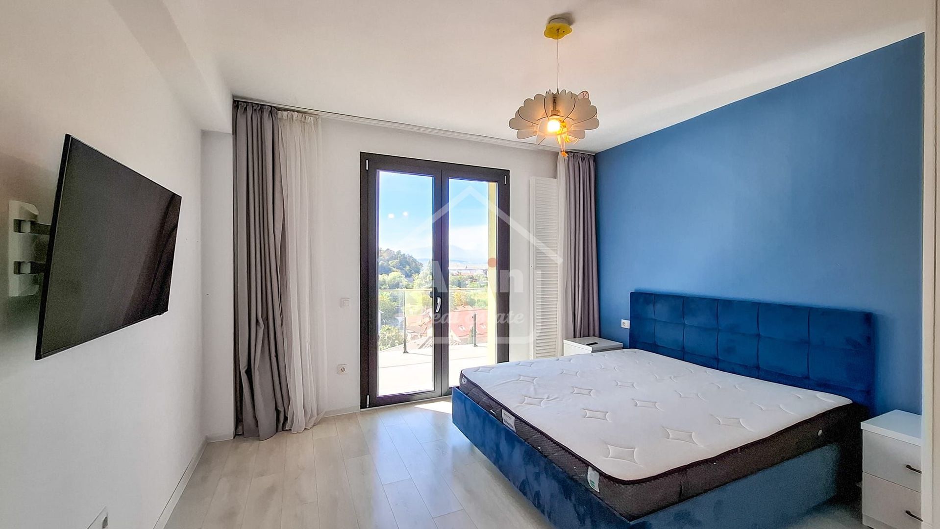 Vedere Panoramica Tampa - Poză 4