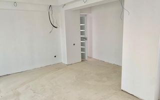 COMISION-0 Vanzare Apartament de Lux - Poză 8