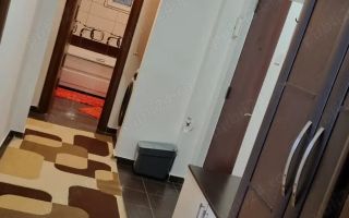 De închiriat: 2 camere - Gorjului - metrou -  Miliari - Uverturii - Poză 6