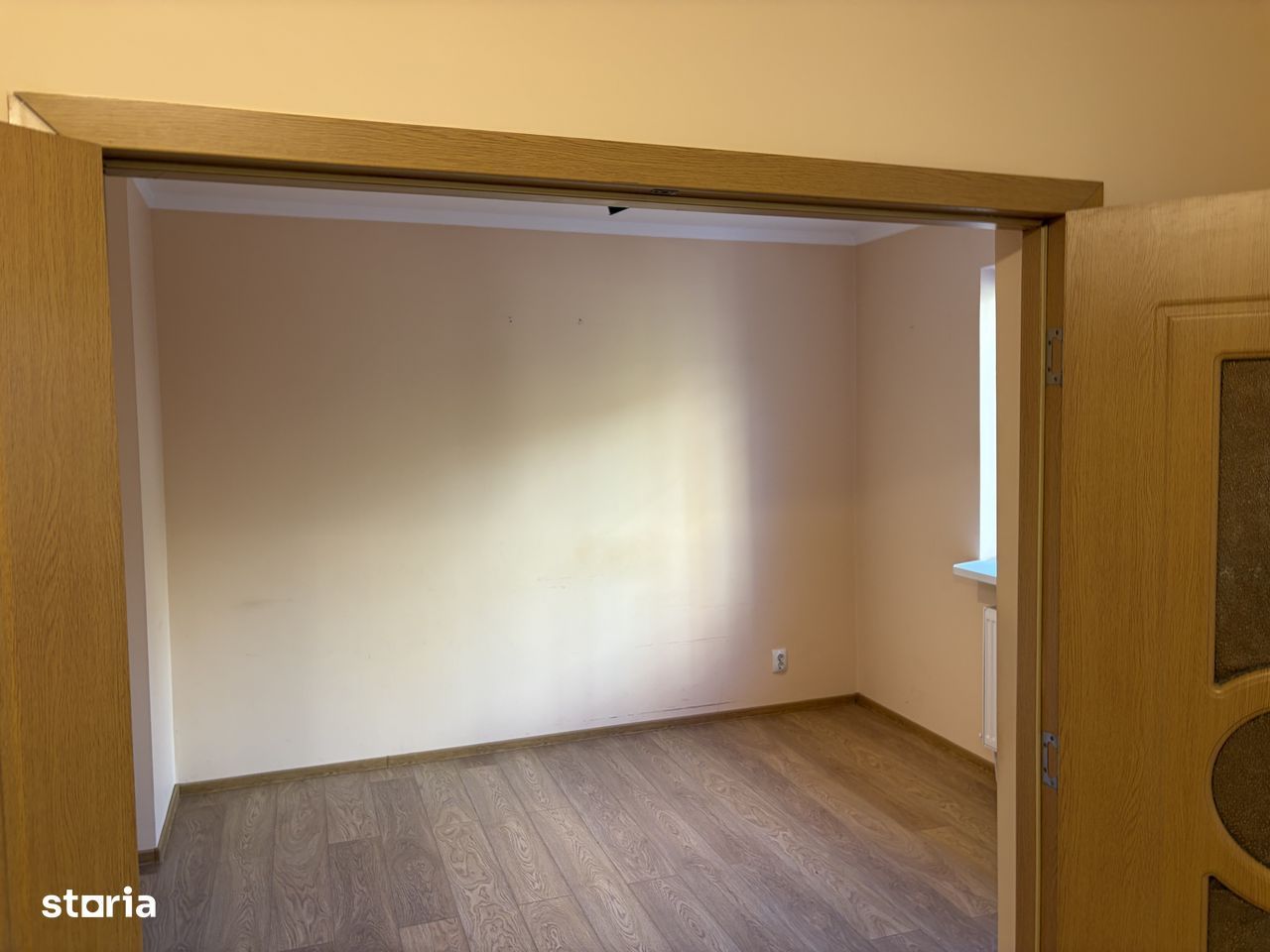 Apartament in vilă Tineretului/Calea Vacaresti - Poză 3