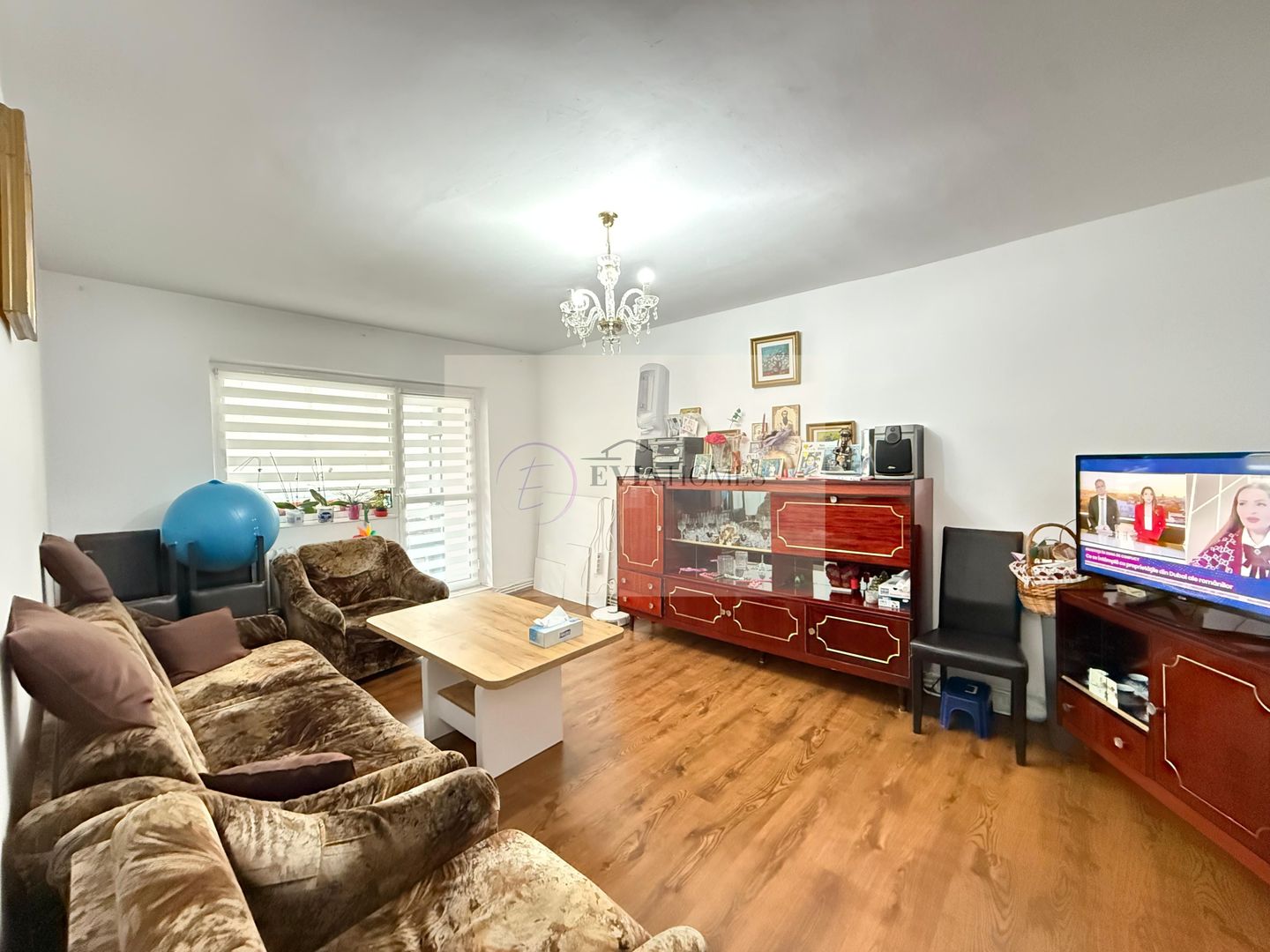 4 camere/Etaj 1/Zona Dâmboviței - Poză 1