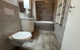 Apartament cu 2 camere in Giroc etaj intermediar - Poză 4