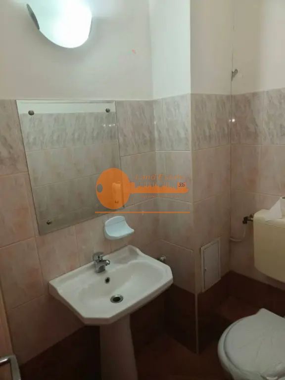 Apartament 3 Camere Metrou Gorjului  5 Min - Poză 5