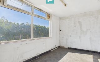 Spațiu industrial de 230mp utili în Aradul Nou - Poză 10