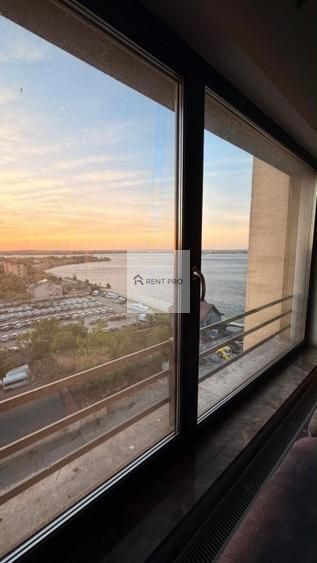 Apartament 3 camere de închiriat | Lacul Morii | 75,63 mp | Etaj 8/9 | - Poză 7