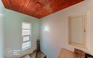 Casa din caramida, P+E, in Siria, teren 1878 mp, comision 0% - Poză 14