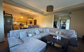 COMISION 0%. Pozitie centrala . Suprafata generoasa. Mobilat si utilat - Poză 2