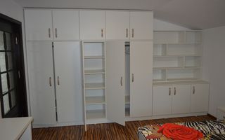 Casă/Vilă Hagigadar Suceava - Poză 33