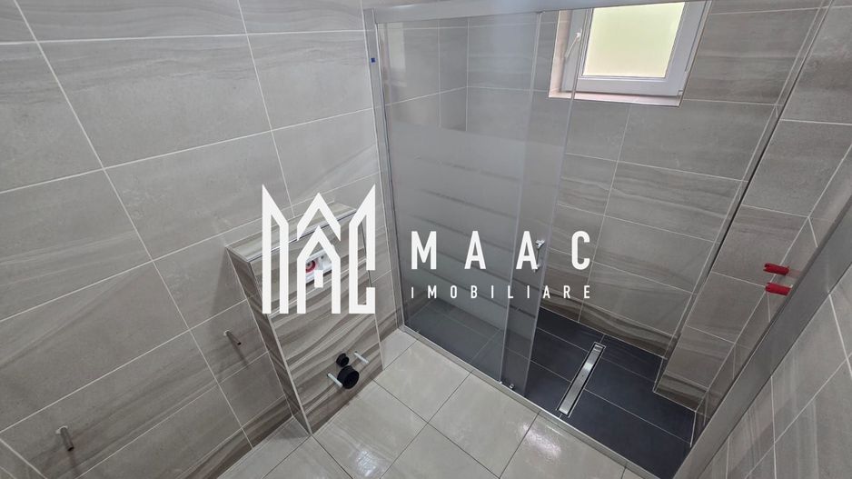 Casa de vanzare 1000 mp teren Cisnadie - Poză 8