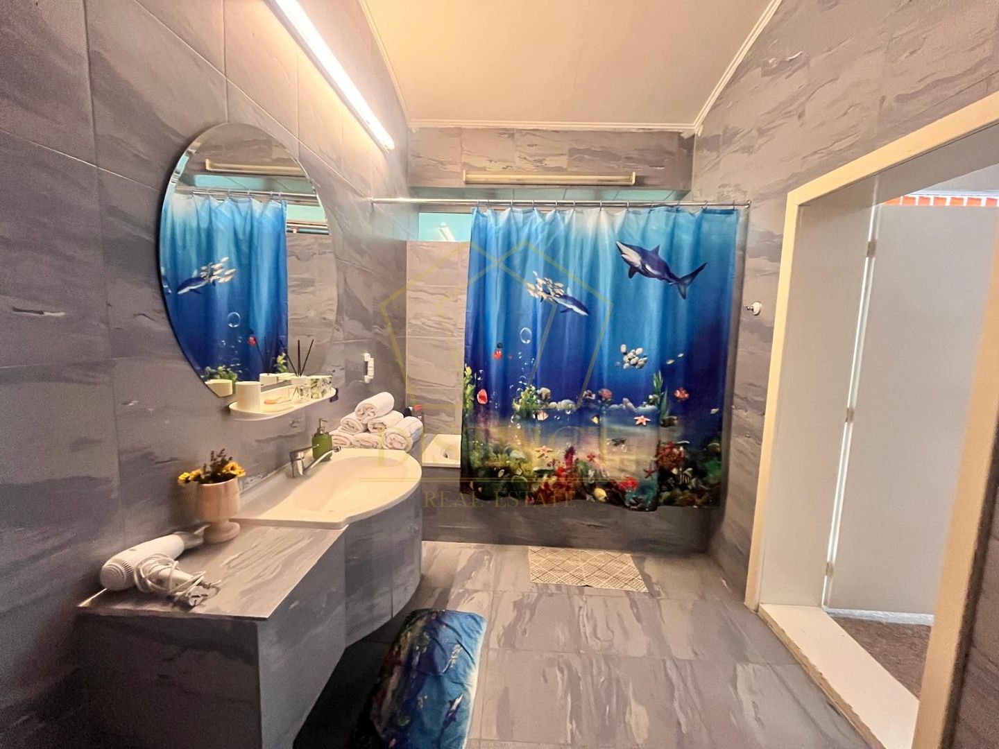 Pensiune superba cu piscina | COMISION 0 | Girocului - Poză 15