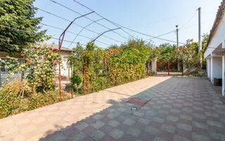 Proprietate de vanzare Chitila | Centura | 1544 mp teren | 947 mp SCD - Poză 14