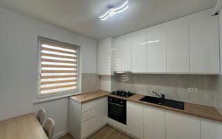Apartament 2 camere | 60 mp | Bloc 2024 | Lift | Zona Ultracentral - Poză 7