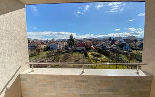 Va propunem spre inchiriere un spatiu pentru birou in Gheorgheni. - Poză 4