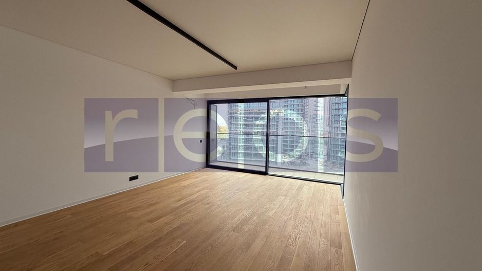 VANZARE 2 CAMERE | YACHT KID | LOC PARCARE | 52 MP | TERASA 11MP | - Poză 10