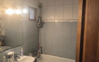 De vanzare 3 Camere | Etaj 1 | 2 Băi | Metrou Valea Ialomiței - Poză 4