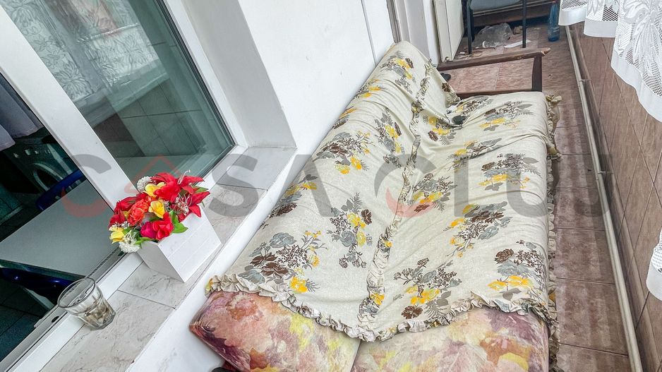 Apartament decomandat 2 camere confort sporit, Interservisan - Poză 5