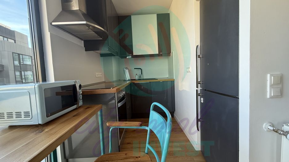 3 CAMERE in DELEA VECHE 24 - Poză 14