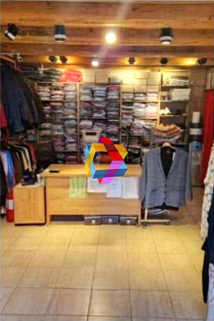 Spatiu comercial de vânzare Brașov - 31 mp # plus-imo.ro - Poză 2