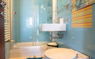 Apartament 4 camere Aviației | 131mp | loc de parcare - Poză 14