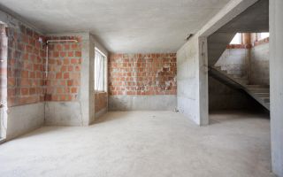 Vânzare casă, 4 camere,  str. Dragomirna, sectorul Buiucani. - Poză 16