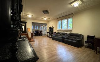 Casa de închiriat zona Kiseleff - Poză 10