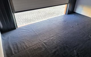 Apartament 2 camere Giroc cu Garaj - Poză 11