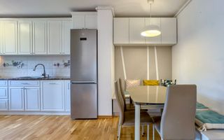 Apartament 3 camere, zona Iulius Mall FSEGA - Poză 5