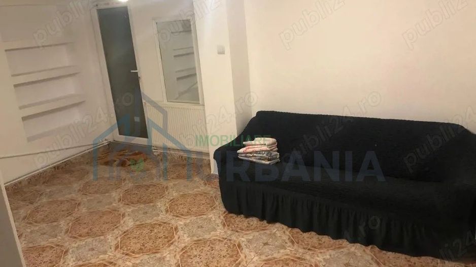 Inchiriez Casa Letcani Str. Principala 40 - Poză 2