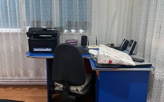 Vila S+P+1+M Lapus, str Paunitei - Poză 76