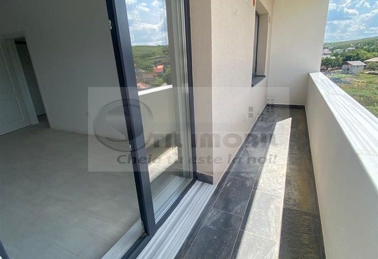 Ap.1 cam. ,D, 40mp, Bucium-Visan, 0% comision - Poză 14