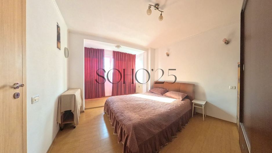Apartament 2 camere | Etaj 1 | Aproape de Metrou Tineretului - Poză 3