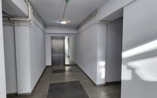 Apartament 3 camere Otopeni ansamblu Toscana - Poză 8