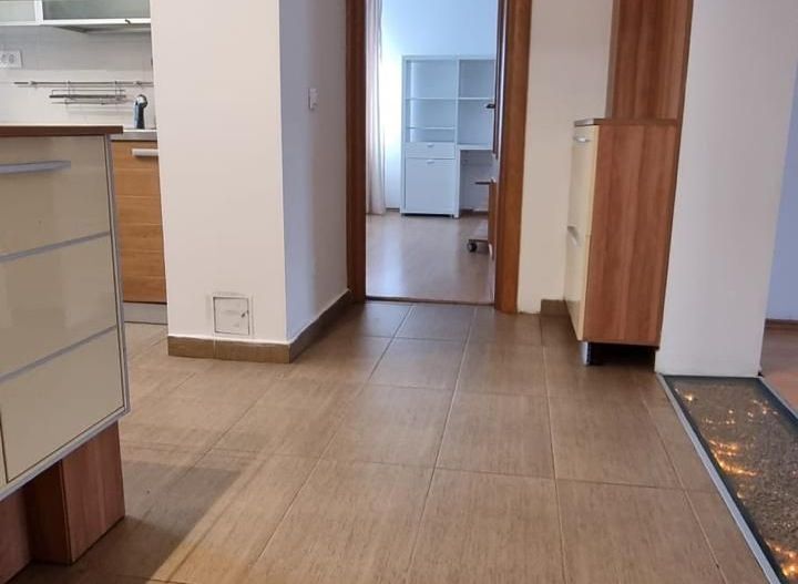 🏡 De închiriat: Apartament de 4 Camere, Confort & Stil - Timpuri Noi ✨ - Poză 3