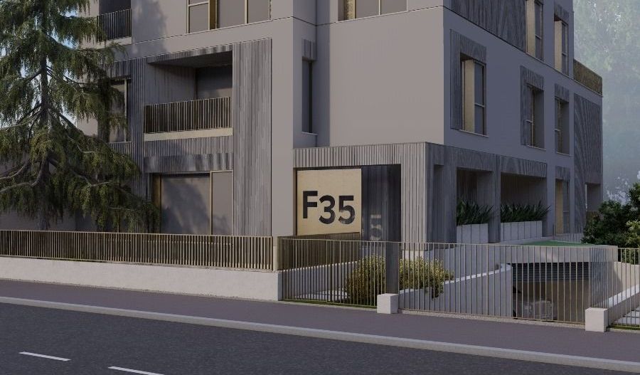 Parc Bazilescu- Apartament nou la cheie- 97 mp.+ curte privata 150 mp. - Poză 7