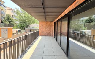 3 camere | Brick Lofts | Proiect nou - Poză 6