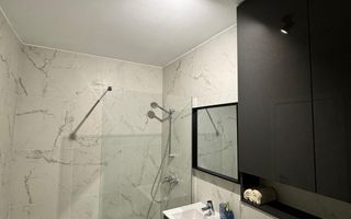 Zpartament 2 camere de inchiriat I Rond Omv - Poză 11