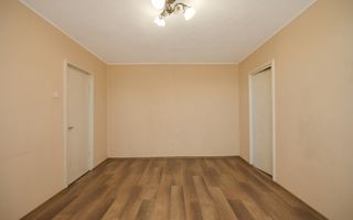 Apartament 2 camere | Zona Teilor – Strada Marasesti | Etaj 3/4 |  0% comision - Poză 8