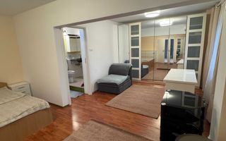 De inchiriat apartament 3 camere PET FRIENDLY, zona Salaj Sector 5 - Poză 2