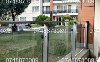 Ap 3 Camere Incity Residence Tip A - Poză 14