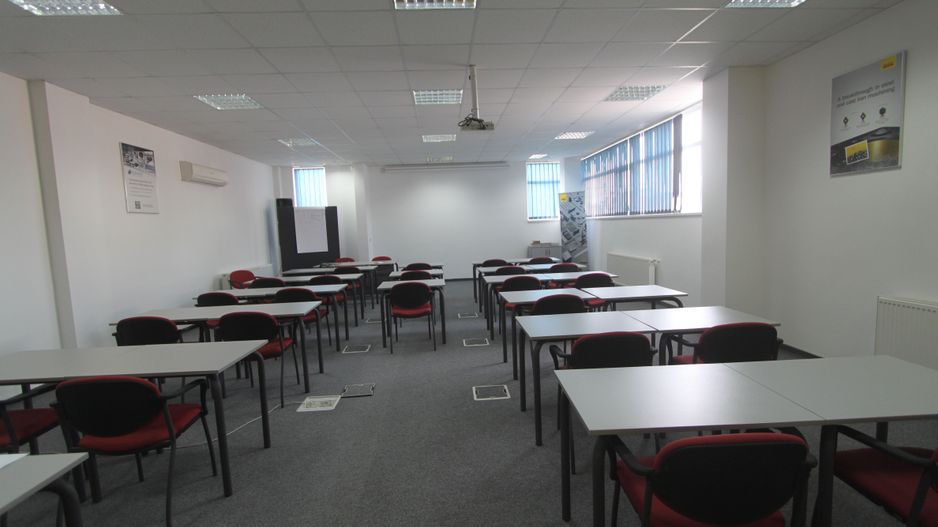 Spațiu comercial - Poză 10