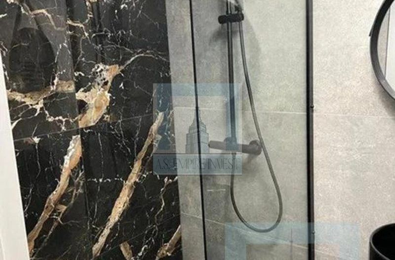 Ap 3 camere mobilat-utilat lux - zona Centrul Istoric - Poză 6