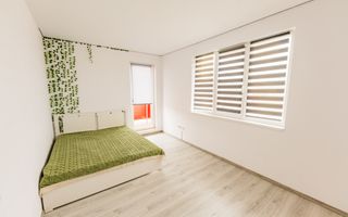 [com 0%] Apartament luminos 3 camere 68 mp, terasă 22 mp - Poză 8