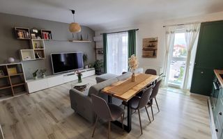 Apartament la cheie | Confort sporit | Zona Eroilor - Poză 2